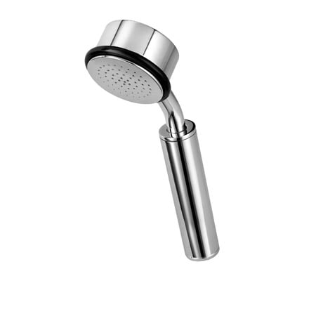 Newport Brass Single Function Hand Shower in Polished Chrome 283-26